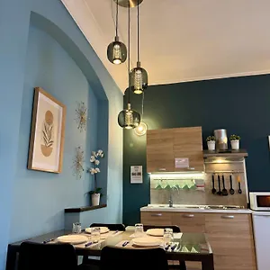 La Borasca Casalpusterlengo
