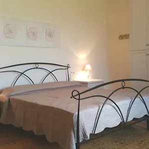 Corte Fontanelle Guidizzolo
